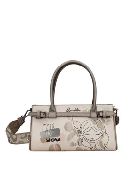 Anekke BORSA OLYMPIA - Anekke - FashionsVida