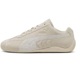 Speedcat OG Alpine Snow / White 37 Damen