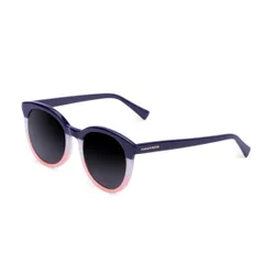 Gafas de sol Tri Color Resort