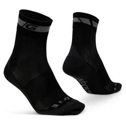Gripgrab Chaussettes Merino Regular
