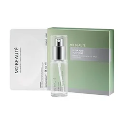 M2 BEAUTÃ Eye Mask Collagen