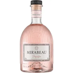 Ginebra francesa
