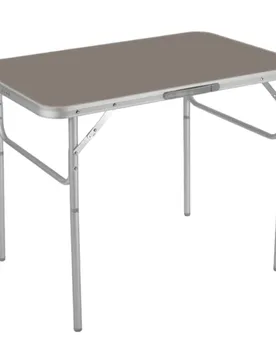 Table Pliante 10014m 90x60x39 Cm - Marbueno Summer - FashionsVida