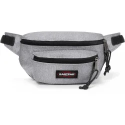 Riñonera unisex Doggy Bag
