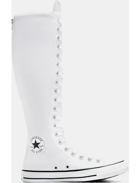 Chuck Taylor All Star XX-HI para hombre y mujer - Converse - FashionsVida