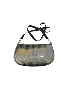 Borsa Donna Rebelle ISKA_FLASDESIGN - Rebelle - FashionsVida