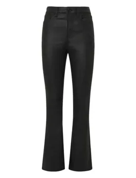 Jean Pl204733 Flare XM5 Denim 30 - Pepe jeans - FashionsVida