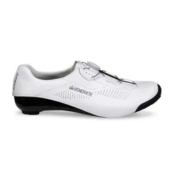 Chaussures De Route Flow Reconditionné