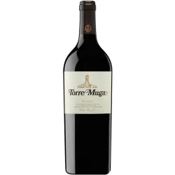 Vino tinto 2021 Rioja Alta