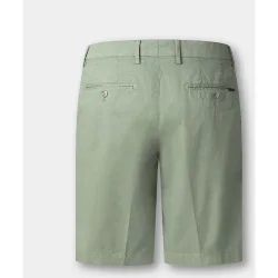 Bermuda kensington fit slim