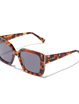 Gafas de sol Chazara - Havana - Hawkers - FashionsVida