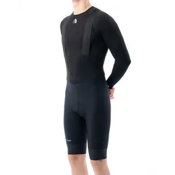 Etxeondo Cuissard Orhi Hydro