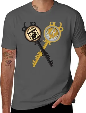 I been couldn't see it just It's always there, T-Shirt Regular Fit Plain Tee Shirt - Aliexpress - FashionsVida