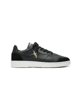 Sneaker DICE LO BEE BIRD noir 46 - Axel Arigato - FashionsVida