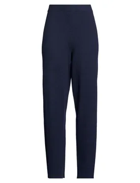 Hose Damen Nachtblau L,M,XS Damen - 19.70 NINETEEN SEVENTY - FashionsVida