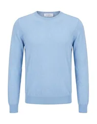 Pullover Hombre Azul celeste 48,50,54,56 Hombre