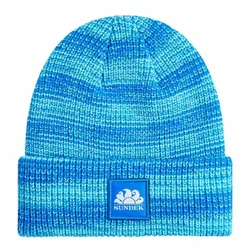 Bonnet Costine Multicolor 02 One Size unisex