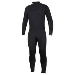Muta Subacquea Velocity Ultra 3 Mm