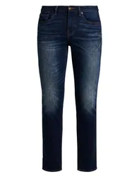 Jeanshose Herren Blau 29 Herren