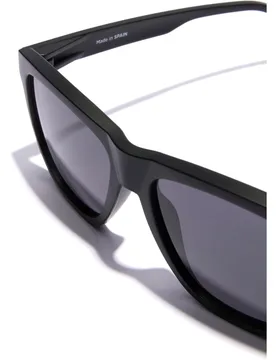 Gafas de sol de hombre one ls raw - Hawkers - FashionsVida
