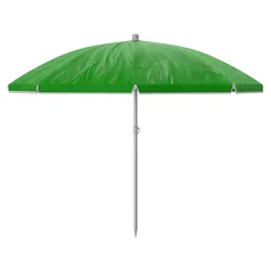 Parasol De Plage 10102v 180 Cm
