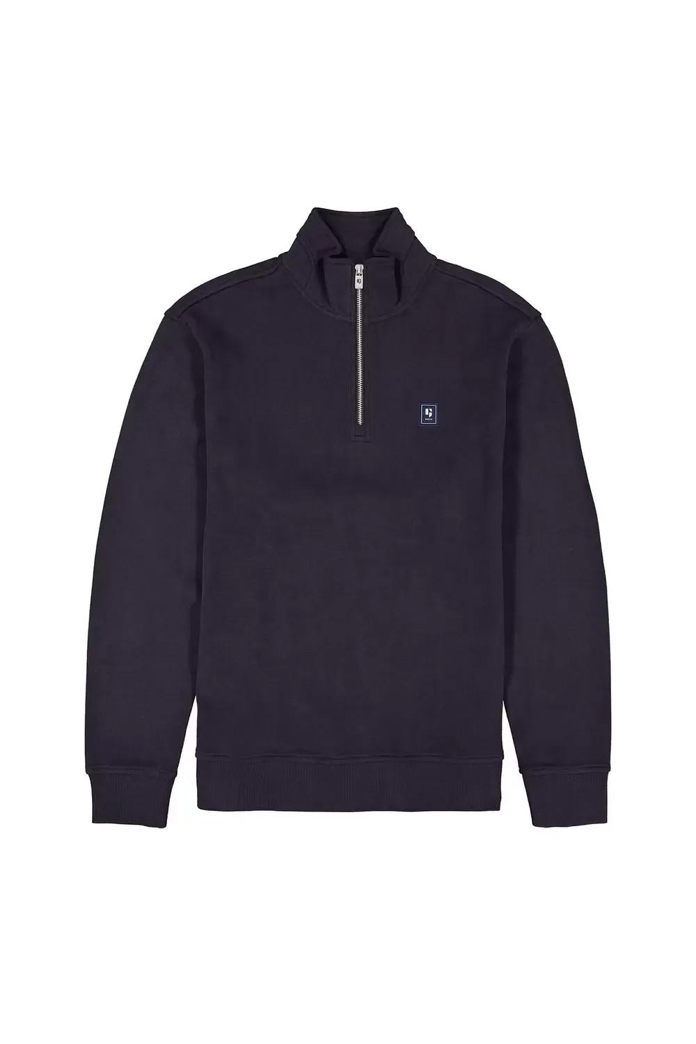 S U261064 male - S - FashionsVida