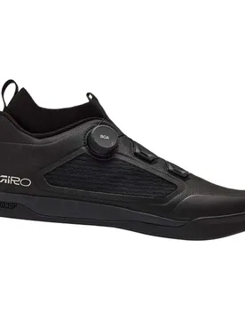 Giro Chaussures Vtt Chamber Tr - Giro - FashionsVida