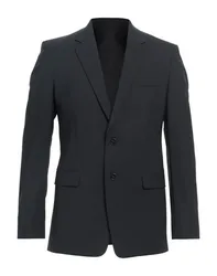 Blazer Herren Schwarz 46,48 Herren