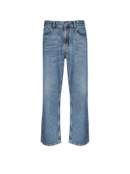 Jeans Tapered Fit OTIS blu 30/L32