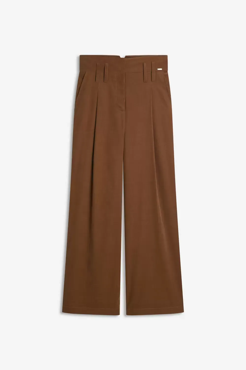 CIHARPER_L female - 38 - FashionsVida