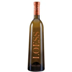 Vino blanco verdejo 2025 Rueda