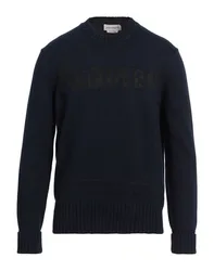 Pullover Hombre Azul marino L,M,S,XL Hombre