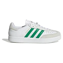 Adidas Chaussures Velosamba Leather