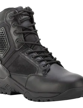Einsatzstiefel Strike Force 8.0 - 48 Herren 48 adult - Magnum - FashionsVida