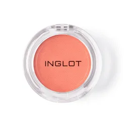 INGLOT Radiant Skin Face Blush 30