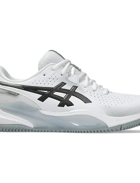 Zapatillas Tenis de Hombre GEL-CHALLENGER 15 CLAY - ASICS - FashionsVida