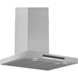 Campana decorativa Touch Control - DWB67IM50
