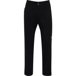 Regenhose Cloud, schwarz 3xl_long