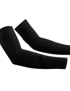 Scaldamani R Winter P1 Black Series - Assos - FashionsVida