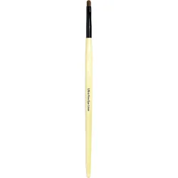 Pincel Ultra Fine Eyeliner Brush