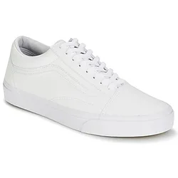 Sneaker Old Skool 36;37;36 1/2;34 1/2 Male