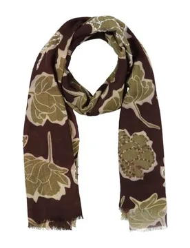 Accessoire für Schuhe Damen Militärgrün -- Damen - Altea - FashionsVida