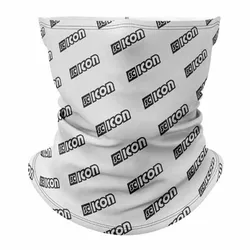 Scicon Scaldacollo Sc White / Black