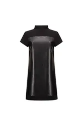 Kleid female