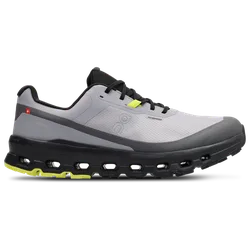 Cloudvista Uomo - Sneakers Blu - Taglia 45 - Rete/Sintetico 45
