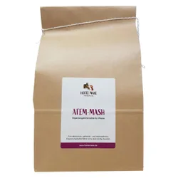 Hotte Maxe Atem Mash 3kg