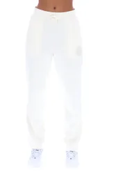 Hope Straight Leg Jogger - XS