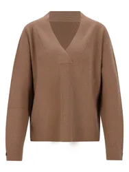 Pullover female