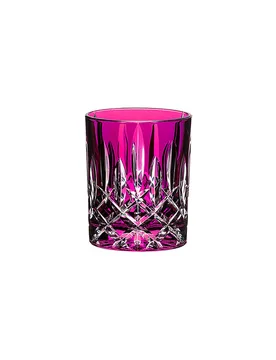 Bicchiere Laudon 295ml Rosa rosa - Riedel - FashionsVida
