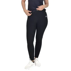 Bonabola Leggings Black S